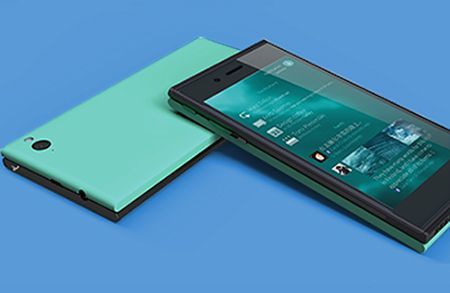 Picture for category Tablets