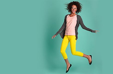 Picture for category Smart Home