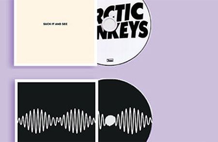 Picture for category Wearables