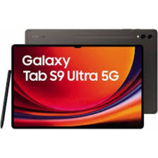 Picture of Galaxy Tab S9 Ultra