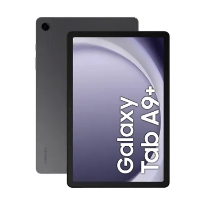 Picture of Galaxy Tab A9+