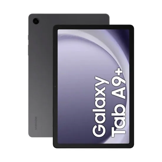 Picture of Galaxy Tab A9+