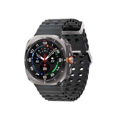 Picture of Galaxy Watch7 Ultra