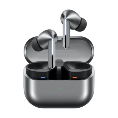 Picture of Galaxy Buds3 Pro