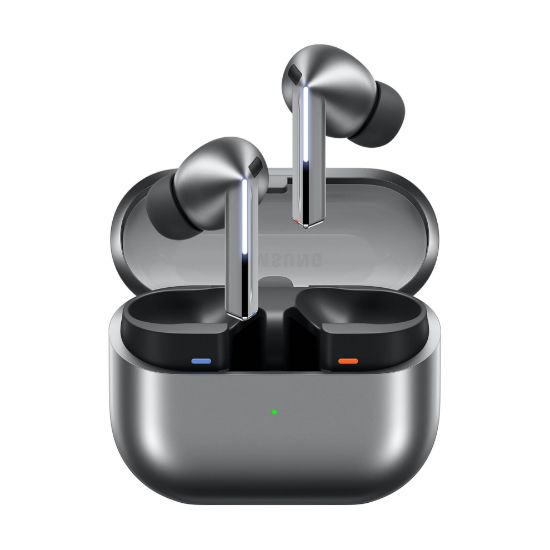 Picture of Galaxy Buds3 Pro