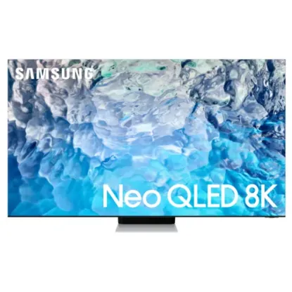 Picture of Samsung Neo QLED 8K