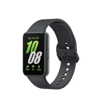 Picture of Galaxy Fit3