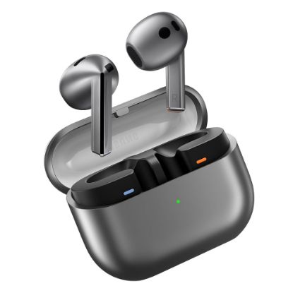 Picture of Galaxy Buds3