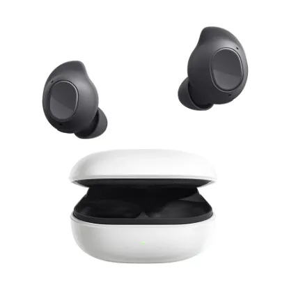 Picture of Galaxy Buds FE