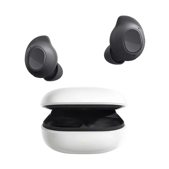 Picture of Galaxy Buds FE