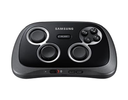 Picture of Samsung Game Pad