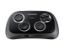 Picture of Samsung Game Pad